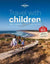 Travel with Children: The Essential Guide for Travelling Families