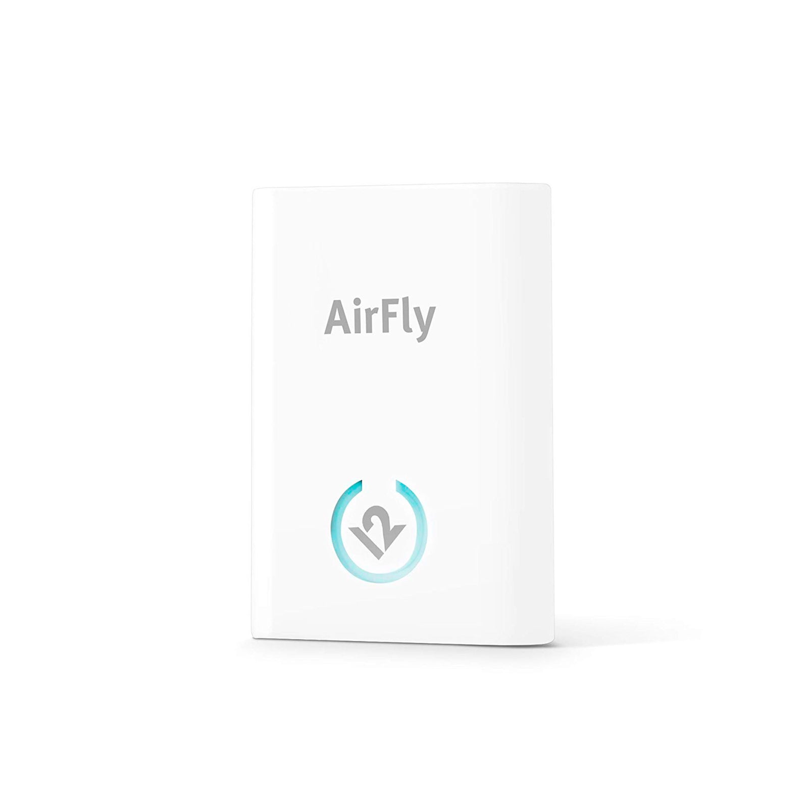 Twelve South Airfly Wireless Bluetooth Transmitter