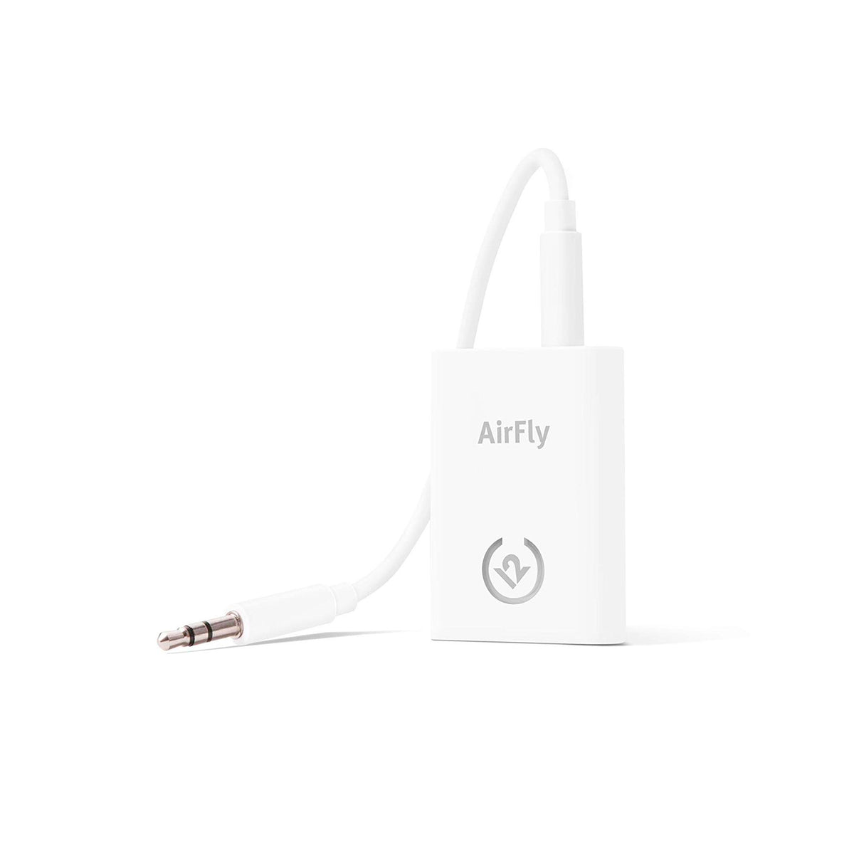 Twelve South Airfly Wireless Bluetooth Transmitter