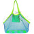 Large Mesh Tote Beach Bag